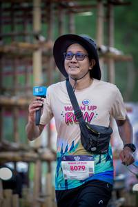 BIB: 8079
                            <button type="button" onclick="openModal(19219136)" class="btn btn-primary btn-sm float-right btn-popup" data-toggle="modal" data-target=".modal-high-quality">
                        <i class="fas fa-shopping-cart"></i> Add to Cart
                    </button>
                                            <button type="button" onclick="isThisMe(19219136, true)" class="btn btn-success btn-sm float-right btn-popup btn-isme hidden" data-toggle="tooltip" data-placement="bottom" title="นี่คือรูปของคุณใช่ไหม คลิกที่นี่เพื่อเอาเข้าอัลบั้ม">
                        <i class="fas fa-plus"></i> Add to album
                    </button>
                    <button type="button" onclick="isThisMe(19219136, false)" class="btn btn-warning btn-sm float-right btn-popup btn-isnotme hidden">
                        <i class="fas fa-ban"></i> Remove from album
                    </button>